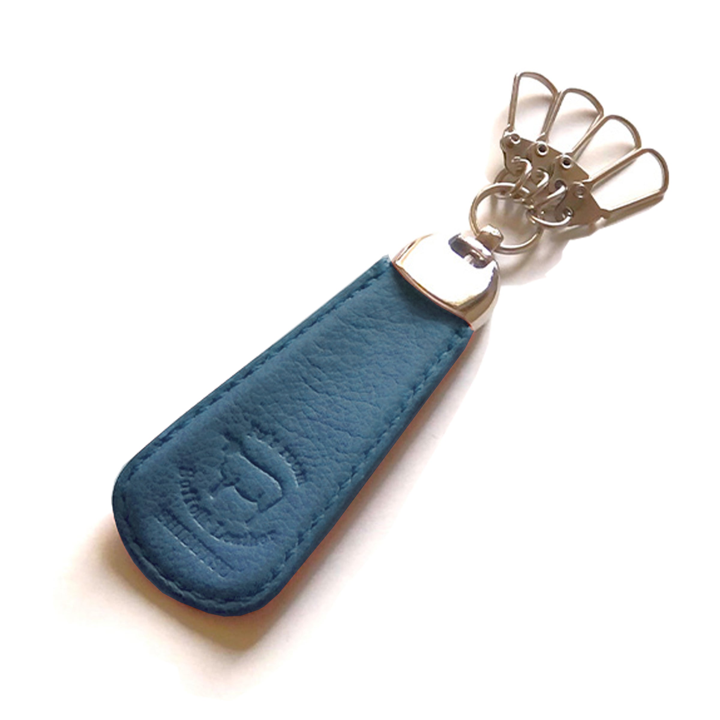 靴べらキーホルダー | Fu's room