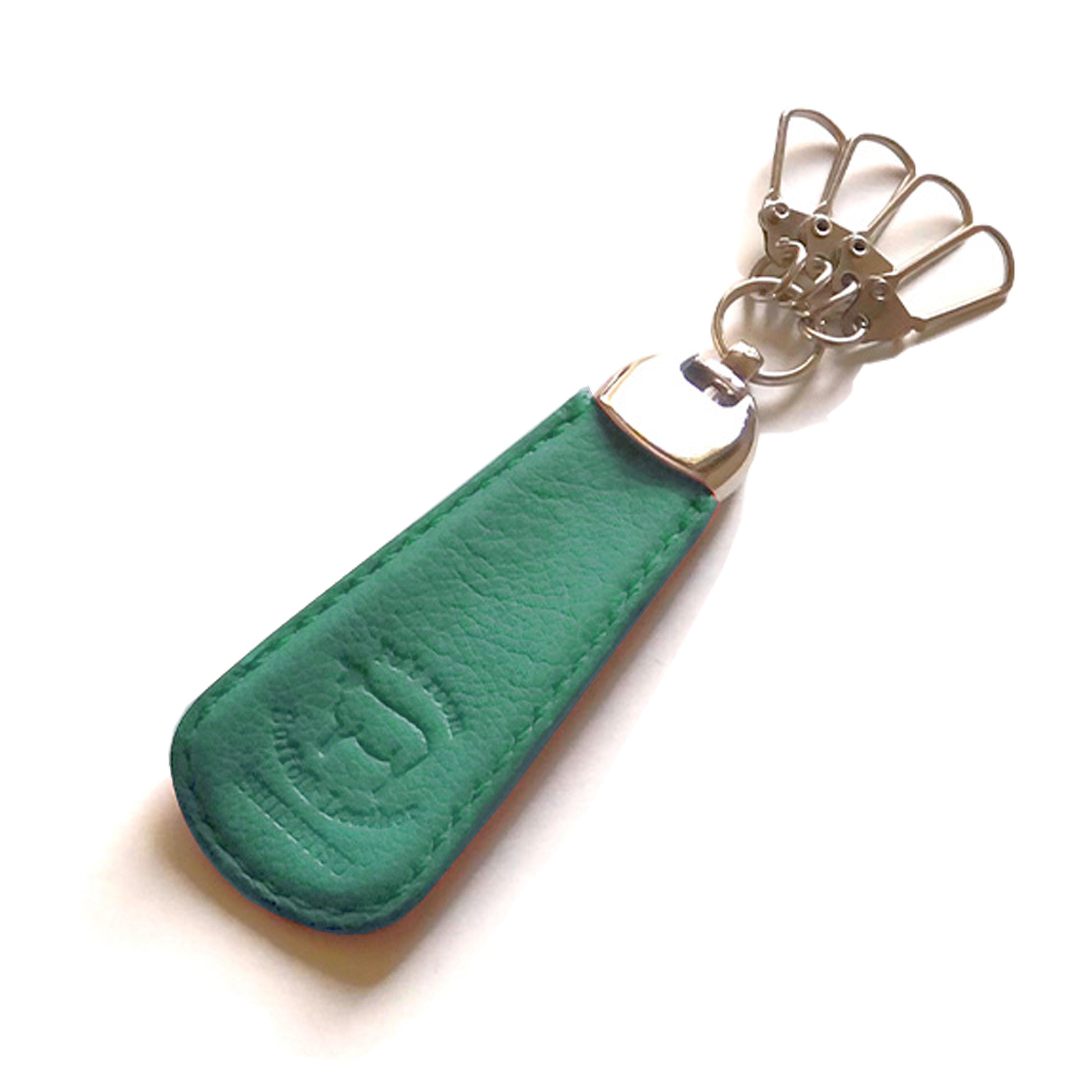 ロレックスキーホルダー